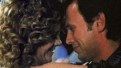 image de la news C'est le 31 décembre ! Quel est votre réveillon préféré sur grand écran ? [SONDAGE] 