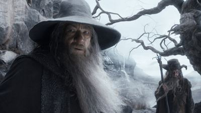 "Le Hobbit" en tête du top 10 des films les plus piratés en 2013