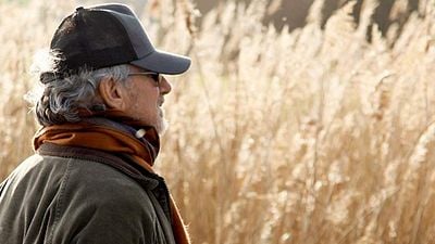 image de la news Spielberg chez les Aztèques ? Le réalisateur en lice pour "Cortez"
