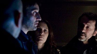 image de la news La troisième saison de "Braquo" à partir du 10 février sur Canal +