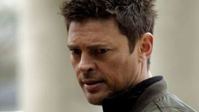 Audiences du lundi 6 janvier : "Almost Human" remonte, "Castle" en baisse