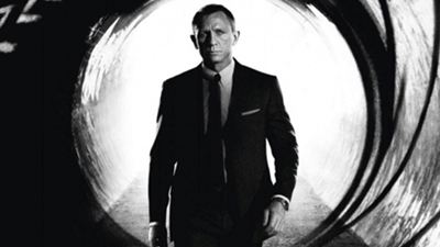 Le studio Telltale Games veut développer un jeu James Bond