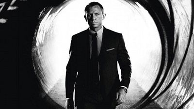 image de la news Le studio Telltale Games veut développer un jeu James Bond