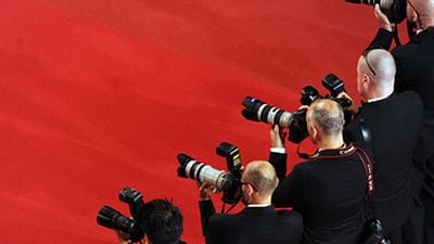 Info ou rumeur ? Pierre Lescure est-il le nouveau président du Festival de Cannes ? 