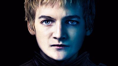 image de la news "Game of Thrones" : la première bande-annonce de la saison 4 !