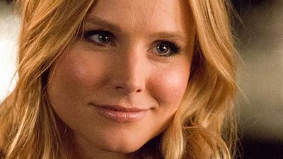 image de la news "Veronica Mars" : bientôt un spin-off en marge du film
