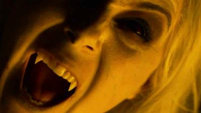 "Penny Dreadful" : Josh Hartnett et des monstres dans la première bande-annonce