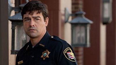 Kyle Chandler héros de la nouvelle série des créateurs de "Damages"