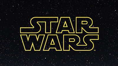 image de la news "Star Wars" : Luke Skywalker, héros de l'épisode 7, bonne ou mauvaise idée ?