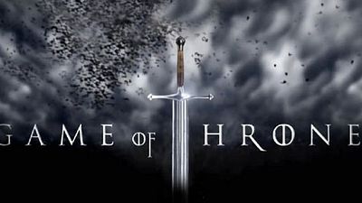 image de la news "Game of Thrones : le mythe" : L'analyse de la série par Greg Soros
