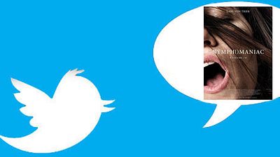 image de la news "Nymphomaniac - volume 2" est-il à la hauteur du premier film ?