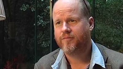 image de la news Joss Whedon nous parle d'"Avengers 2" !