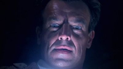 image de la news "Twin Peaks" : la version longue de David Lynch bientôt disponible ?