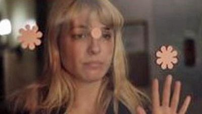 image de la news La vidéo qui se moque des films présentés à Sundance !