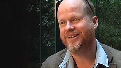 image de la news Acteurs, impro, coulisses : Joss Whedon nous dit tout sur "Beaucoup de bruit pour rien" !