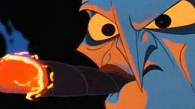 image de la news 10 choses énervantes quand on va au ciné…