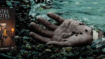 image de la news "Bates Motel" : la saison 1 en DVD/Blu-ray [EXTRAITS]