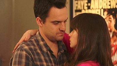 image de la news Audiences du dimanche 2 février : record pour le Super Bowl, "New Girl" profite de la vague ! (MAJ)