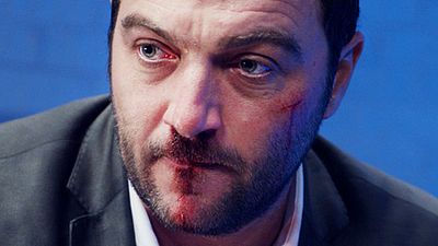 image de la news Bande-annonce d'"Ablations" : Denis Ménochet à la poursuite de voleurs de reins