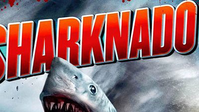 image de la news Soirée spéciale nanar : le phénomène Sharknado au Max Linder !