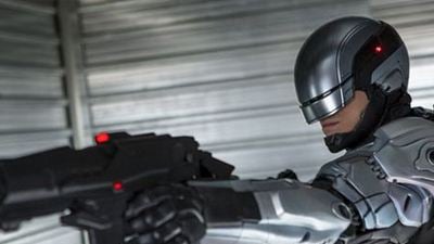 "RoboCop" : 5 choses que vous DEVEZ savoir sur le film !