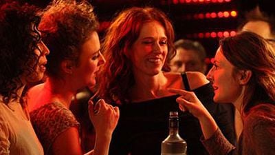 image de la news Bande-annonce "Les Gazelles" : SOS trentenaires en crise !