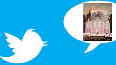 image de la news Berlinale 2014 : ouverture en fanfare avec "The Grand Budapest Hotel" de Wes Anderson