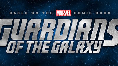 image de la news Bande-annonce des Gardiens de la Galaxie : plus fort que Star Wars ?