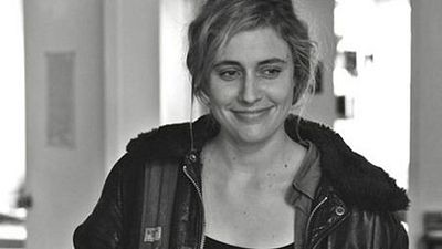 image de la news "How I Met Your Mother" : Greta Gerwig sera la vedette du spin-off !