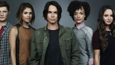 "Ravenswood" : le spin-off de "Pretty Little Liars" est annulée