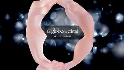 image de la news Globes de Cristal 2014 : découvrez les principales nominations !