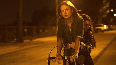 image de la news Trainwreck : une actrice de 21 Jump Street chez Judd Apatow ?