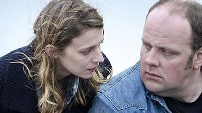 image de la news Et si Les Revenants revenaient plus tard que prévu ?