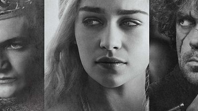 image de la news Game of Thrones : trois nouveaux teasers pour la saison 4