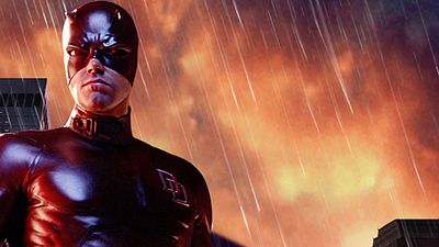 image de la news Daredevil et les séries Marvel de Netflix tournées à New York