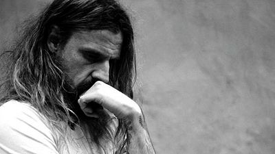 image de la news Une série sur Charles Manson par Bret Easton Ellis et Rob Zombie