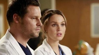 Audiences du jeudi 27 février : Grey's Anatomy et Scandal reviennent fort !