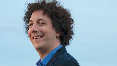 César 2014 : Guillaume Gallienne triomphe !