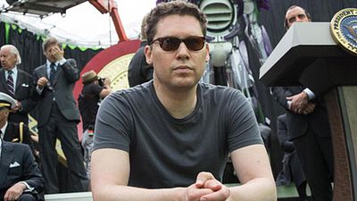 image de la news Bryan Singer réalise la nouvelle série du créateur de "Breaking Bad"