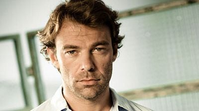 image de la news "Les Mystères de l’amour" entame sa 6ème saison sur TMC