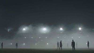 image de la news "Goal of the dead" : 3 questions pour une sortie atypique [INTERVIEW]