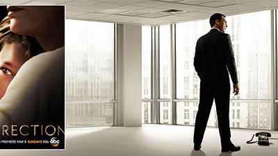 image de la news "Mad Men", "Resurrection"… Les bandes-annonces de séries à ne pas rater !