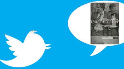 "True Detective" : l'épisode final déchaîne les passions sur Twitter !