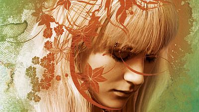 image de la news Extrait "How I Live Now" : le calme avant la tempête...