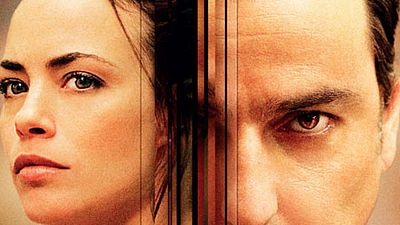 image de la news Bande-annonce "Le Dernier diamant" : Bérénice Bejo trahie par Yvan Attal