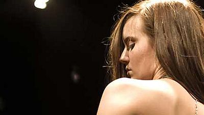 image de la news Taken 3 : Maggie Grace de retour !