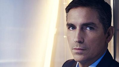 image de la news 14 séries renouvelées par CBS : The Good Wife, Person of interest...
