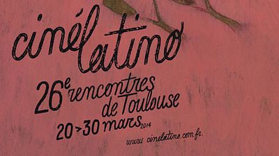 image de la news 26ème Festival Cinélatino à Toulouse : les femmes à l'honneur !