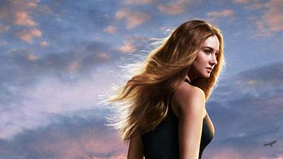 image de la news Making-of "Divergente" : l'univers du film en détails