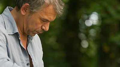 image de la news Philippe Torreton, regard engagé sur le cinéma français [INTERVIEW]